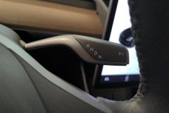 2020 Tesla Model 3 2020 StandardBattery lifeRWDUpgradeEdition #16