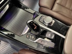 2021 BMW X3 2021 2.0T AT xDrive30i Leading M Sport Pkg Facelift #17