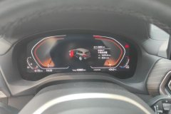 2022 BMW X3 2022 Facelift II xDrive30i LeadingMYaoye suit #14
