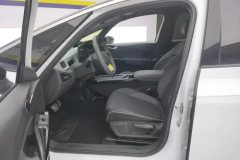 2024 Volkswagen ID.3 2023 Upgrade pureSmart #9