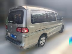 2018 Dongfeng Fengxing Lingzhi 2018 2.0 MT M5LComfort7Seat #4