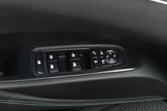 2025 BYD Seal 06 2025 1.5L AT DM-i Smart Drive 80KMLuxury #12