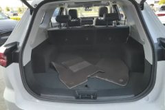 2022 Chery Tiggo 8 Pro 2022 1.6T AT 290T 2WDSkyEdition 5Seat #4