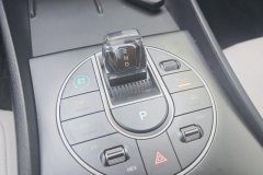 2025 BYD Seal 05 DM-i 2025 DM-i Smart Drive 1.5L AT 120KMFlagship #16
