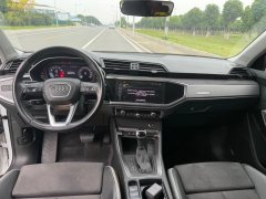 2023 Audi Q3 2023 1.4T AT 35 TFSI EnterprisingDynamic #10