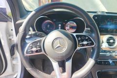 2020 Mercedes-Benz GLC-Class 2020 2.0T AT GLC300L 4MATICDynamic #15