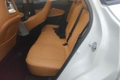 2023 Dongfeng Fengxing Dongfeng Fengxing Leiting 2023 430 Elite #11