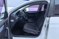 2016 Volkswagen Jetta 2015 1.4 MT Good qualityEditionComfort #9