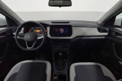 2025 Volkswagen Tharu 2025 NewSharp 1.5L AT SharpEnterEdition #14