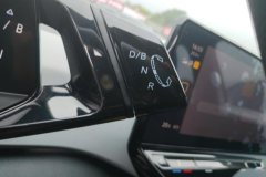 2023 Volkswagen ID.3 2023 Upgrade pureSmart #16