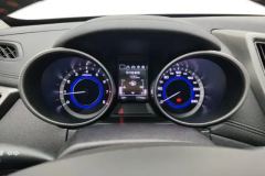 2017 Chang'an CS35 2017 1.6 MT Luxury #14