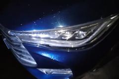 2018 BYD Song MAX 2018 1.5T AT Smart ConnectLuxury6Seat #5