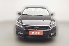 2016 Volkswagen Passat 2016 1.4T AT 280TSIHonor #3