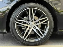 2022 Honda Accord 2022 1.5T AT 260TURBO Comfort #9