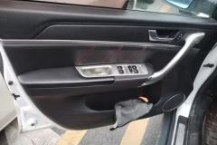 2018 Haval M6 2017 1.5T AT Elite FWD #7
