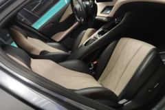 2023 BYD Dolphin 2023 420km Fashion #8