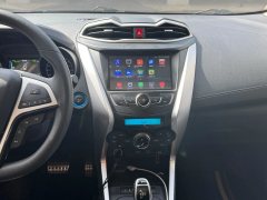 2018 BYD Yuan EV 2018 EV360Smart ConnectCool EV #12