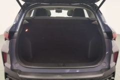 2023 Geely Auto Binyue 2022 BinyueCOOL 1.5TD AT DCTProvokingEdition #20