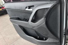2018 Hyundai ix25 2017 1.6 AT SmartFWD #7