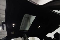 2023 BYD Qin Plus 2021 1.5 AT DM-i 120KM Premium #18