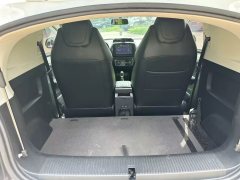 2020 Roewe Clever 2021 302km AT Excellence #10