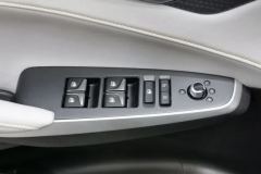 2023 Chang'an CS75 Plus 2023 No.3generation 1.5T AT Premium #12
