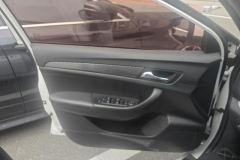 2018 Roewe 360 2017 1.5 MT Luxury #7