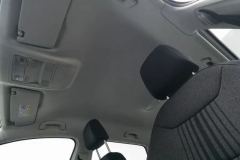 2023 Volkswagen Tharu 2022 1.4T AT 280TSI 2WDFashion #18