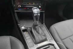 2024 Volkswagen Passat 2024 330TSI Elite #17