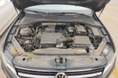 2020 Volkswagen Bora Sedan 2020 1.5 MT Comfort #10