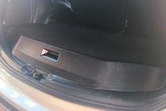 2016 Toyota RAV4 2016 2.0L AT CVT4WDSharp #4