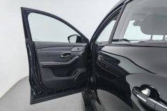 2025 Jetour Shanhai Jetour Shanhai L9 2024 1.5TD AT 2DHT Pro 5Seat #11