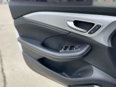 2021 Roewe i6 MAX New Energy 2020 1.5T AT PHEVcoolEdition #10