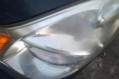 2016 Nissan Sylphy 2016 1.6 MT ClassicXEComfort #5