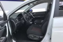 2020 Haval M6 2019 1.5T MT Urban China V #9
