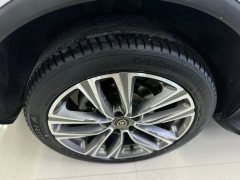 2020 BYD Tang 2019 2.0T AT Smart Connectrespect5Seat China VI #13