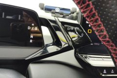 2024 Volkswagen ID.3 2024 pureSmart #16