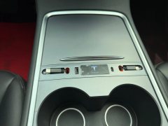 2023 Tesla Model Y 2022 rear wheel driveEdition #7