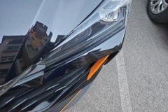 2024 Dongfeng Fengshen Yixuan 2024 1.5L AT PowerspeedEdition #5