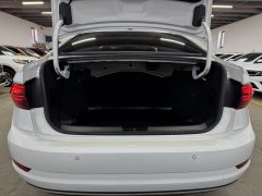 2022 Volkswagen Sagitar 2022 1.4T AT 280TSI DSGSurpass #23