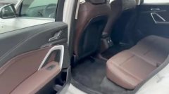 2025 BMW iX1 2025 eDrive25L XDesign Pkg #4