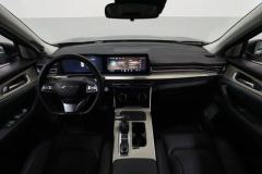 2022 Exeed Lanyue 2022 Explore 2.0T AT 400T 4WDStar Rewards 5Seat #14