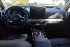 2020 BYD Tang PHEV 2019 EV600Smart ConnectCreate and enjoy5Seat FWD EV #12