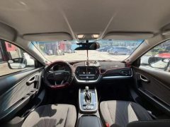 2020 Jetour X70M 2020 1.5T AT accompany Facelift #9