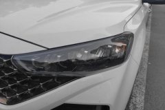 2022 Hyundai ix35 2021 2.0 AT 2WDGLSLeading #5