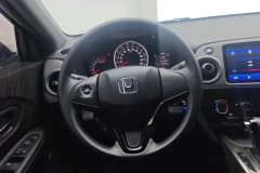 2018 Honda XR-V 2017 1.5 AT LXiClassic #15