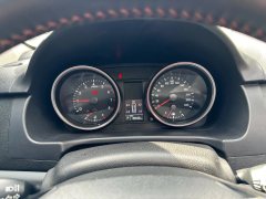 2015 Haval H6 2015 1.5T AT SportExclusiveFWD #18