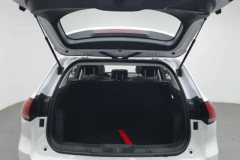 2021 Haval H6 2021 1.5T AT UrbanEdition #20