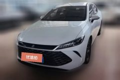 2025 BYD Seal 05 DM-i 2025 DM-i Smart Drive 1.5L AT 55KMLuxury #2