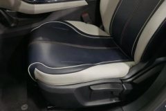 2023 BYD Qin Plus 2021 1.5 AT DM-i 120KM Premium #21